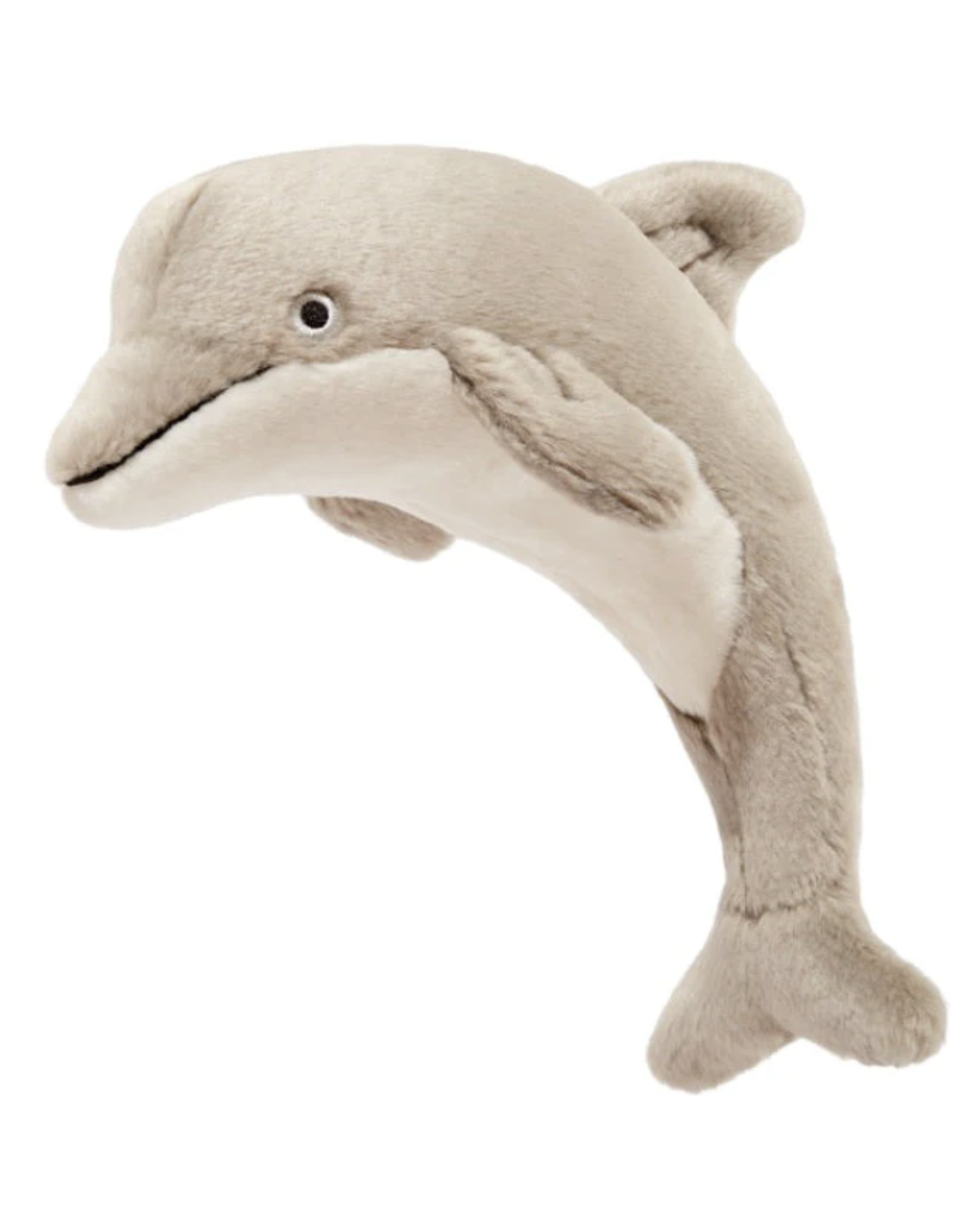 Danny Dolphin Best Dog Supplies Grooming In Boston danny-dolphin-best-dog-supplies-grooming-in-boston